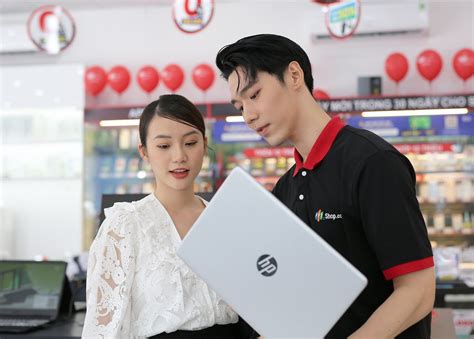 GenZ Việt: Trang tin công nghệ dành cho Thế hệ Z.
